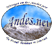 Andes.Net